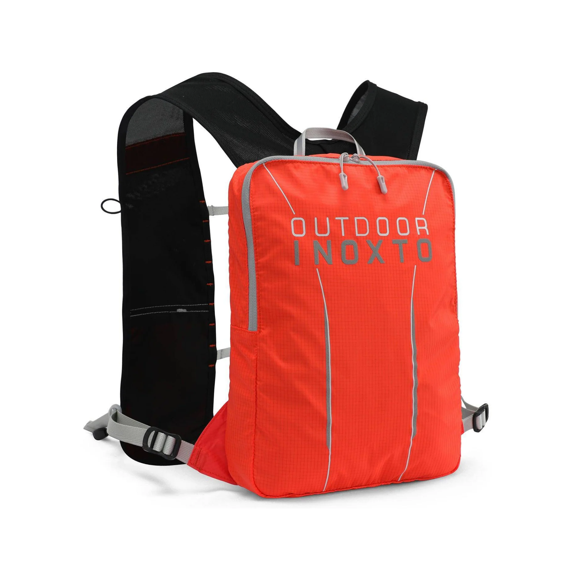  INOXTO 6 Running Hydration Vest for Men Women - Image 11