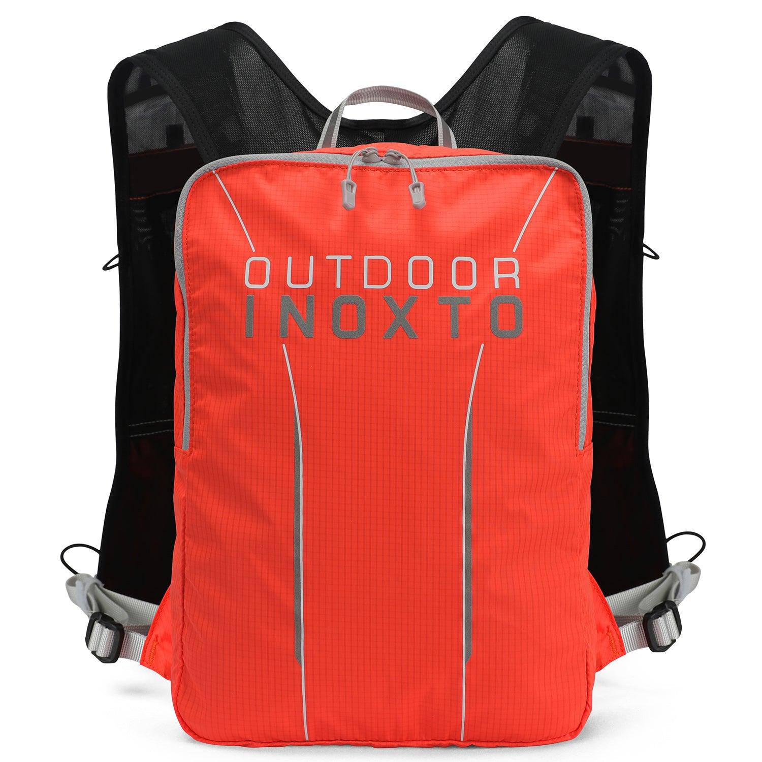  INOXTO 6 Running Hydration Vest for Men Women - Image 13