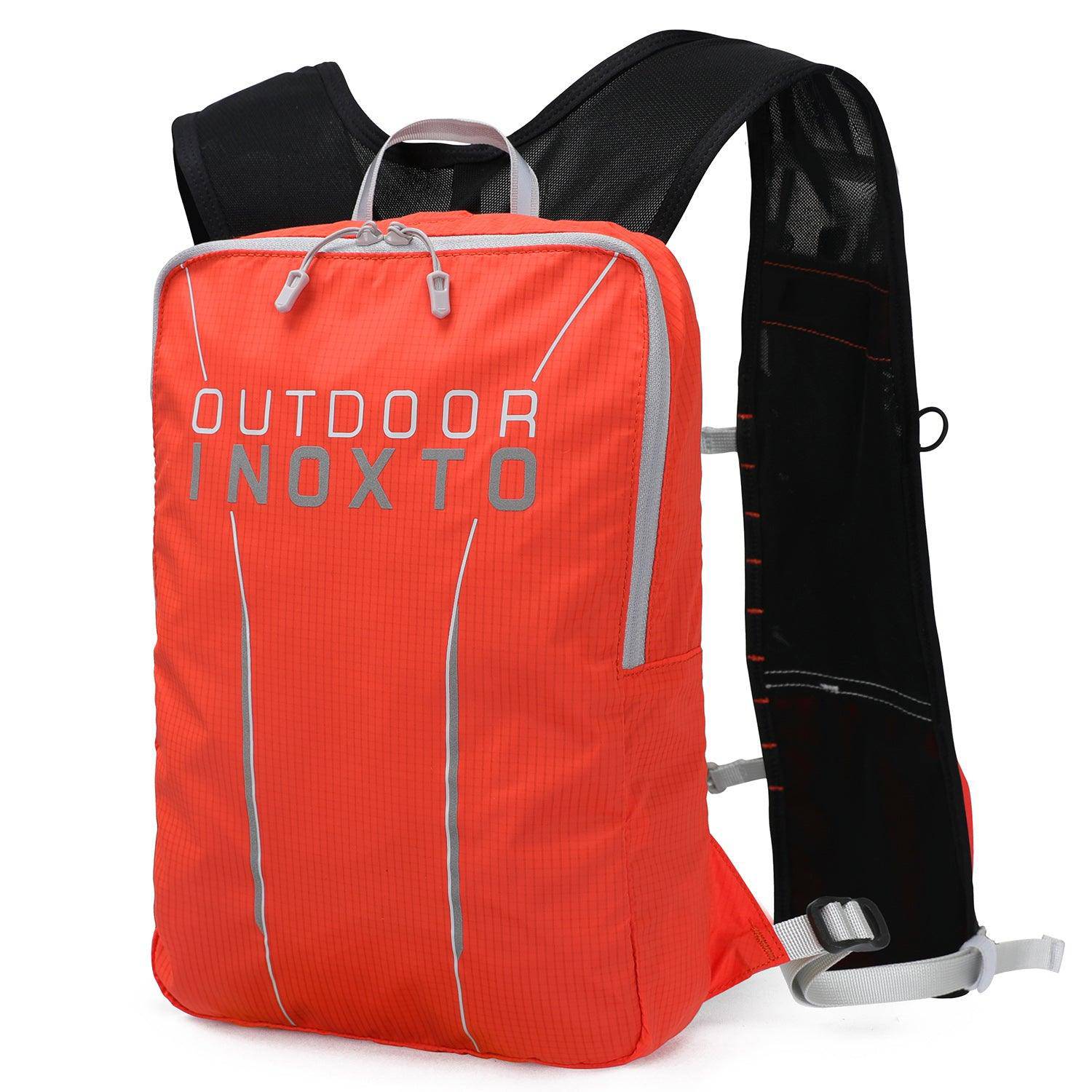  INOXTO 6 Running Hydration Vest for Men Women - Image 14