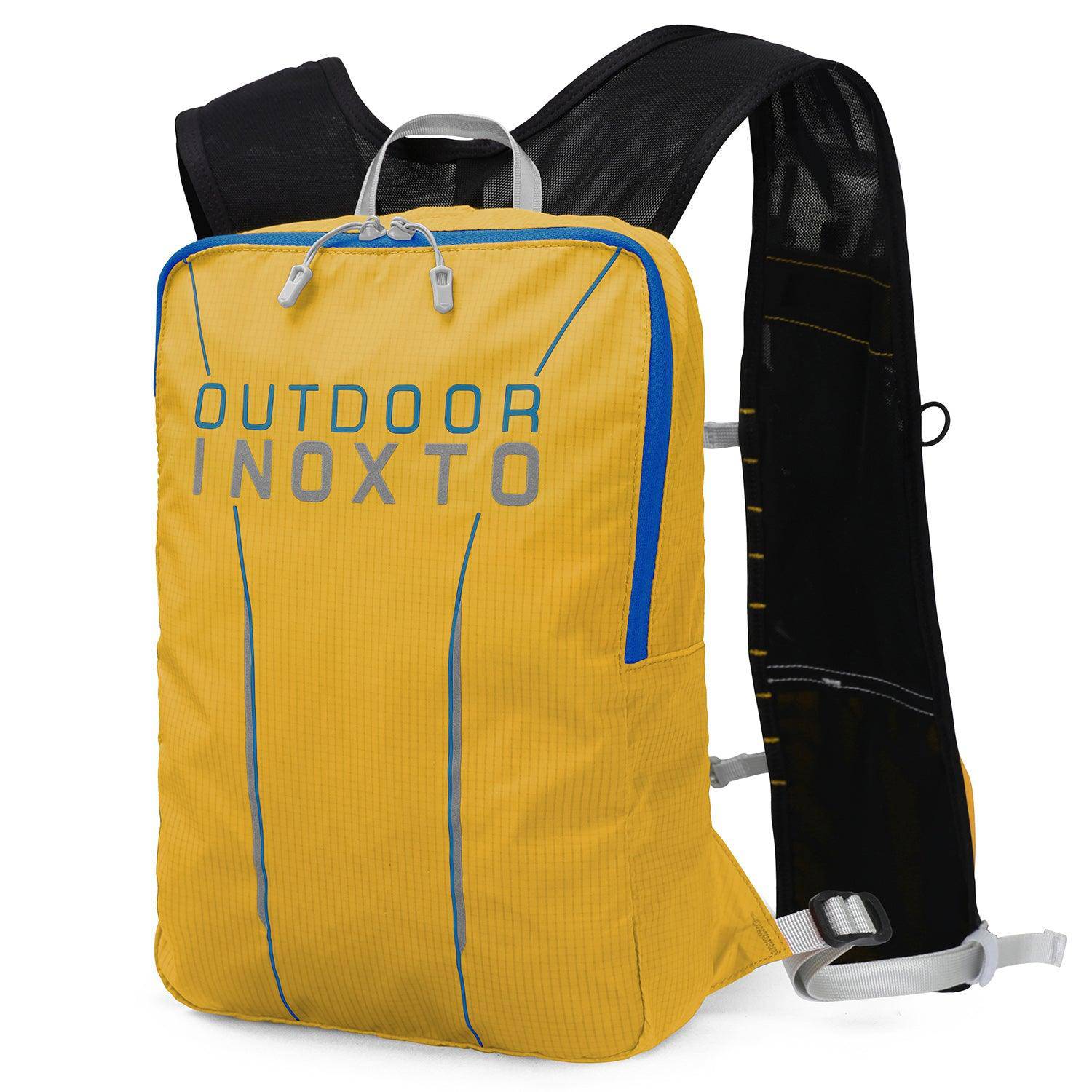  INOXTO 6 Running Hydration Vest for Men Women - Image 18
