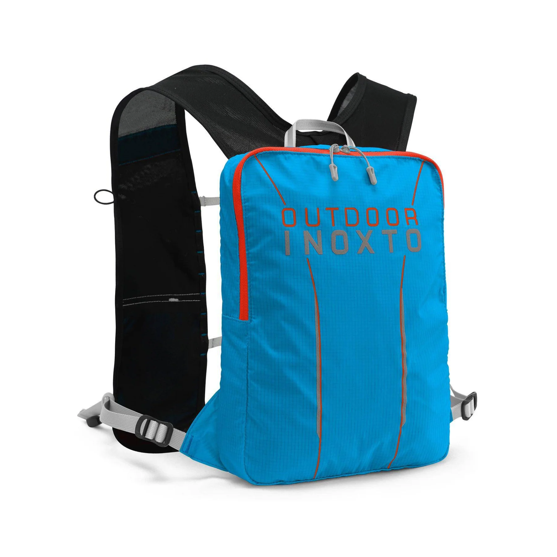  INOXTO 6 Running Hydration Vest for Men Women - Image 9