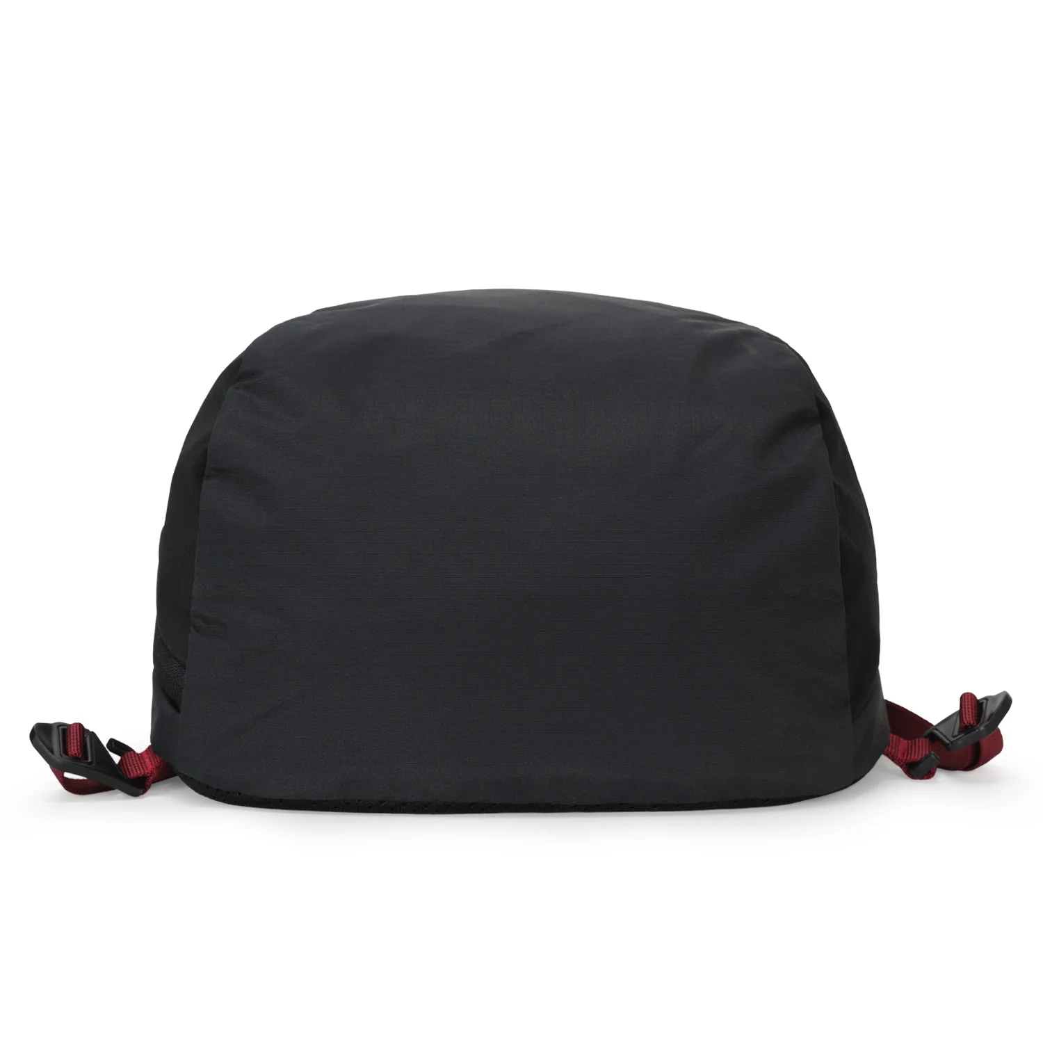 INOXTO Crossbody Sling Bag for Men Women - Image 18