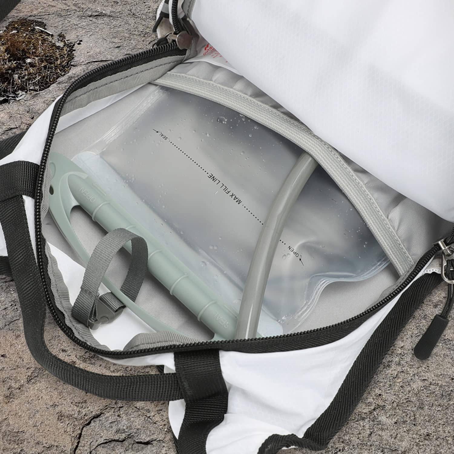 INOXTO Hydration Bladder - Image 5