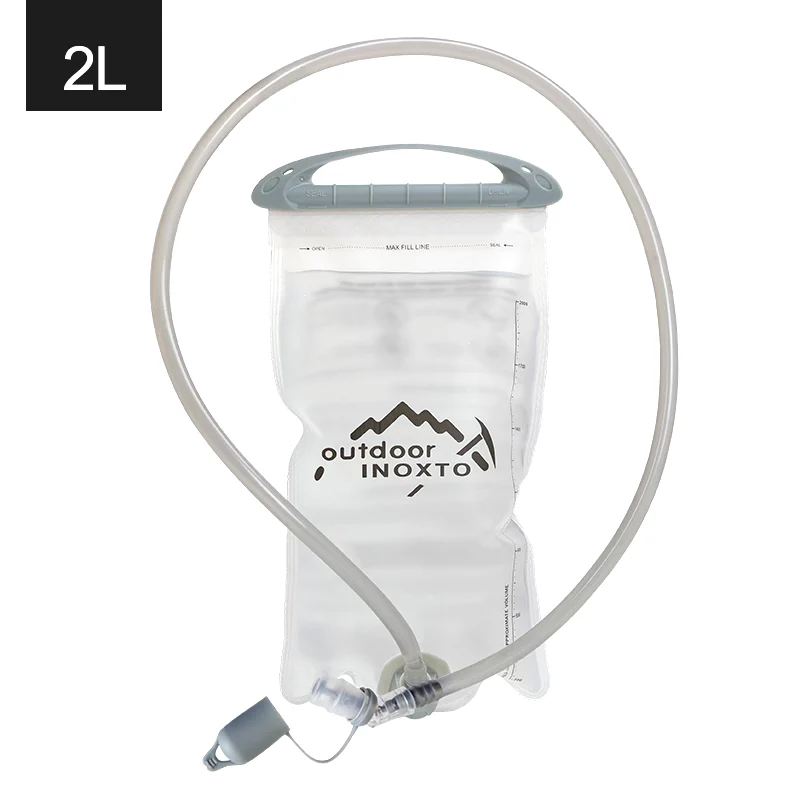 INOXTO Hydration Bladder - Image 7