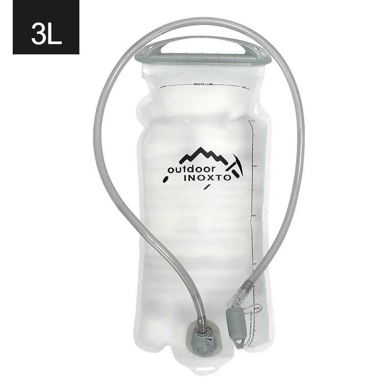 INOXTO Hydration Bladder - Image 8