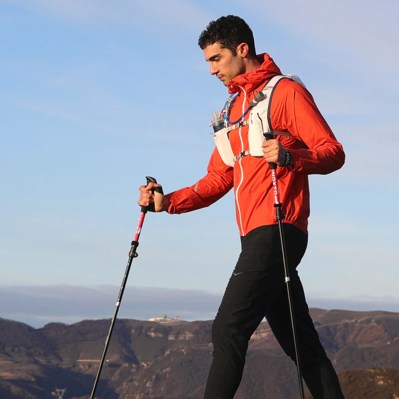 INOXTO Endurance 7L - Trail Running Vest - Image 7