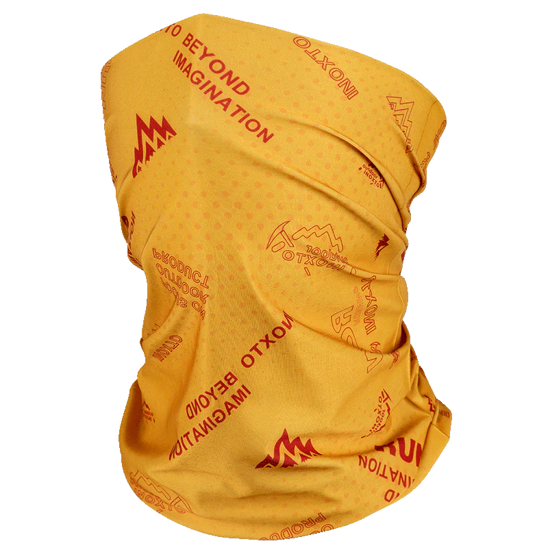 INOXTO Quick-Dry Magic Towel - Image 11