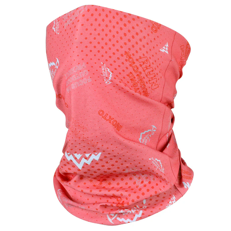 INOXTO Quick-Dry Magic Towel - Image 3