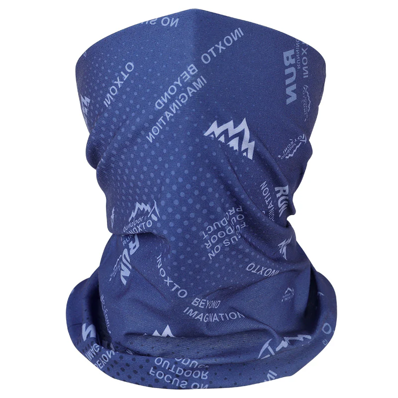 INOXTO Quick-Dry Magic Towel - Image 4