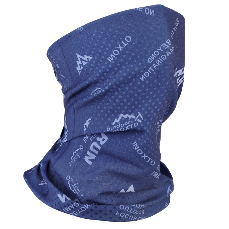INOXTO Quick-Dry Magic Towel - Image 5