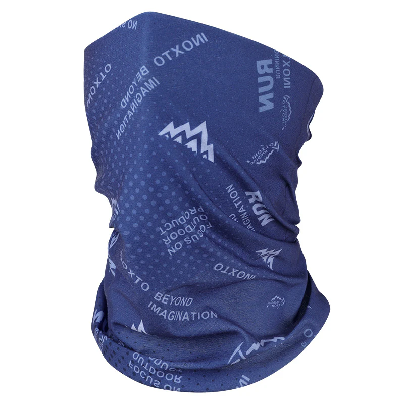 INOXTO Quick-Dry Magic Towel - Image 6