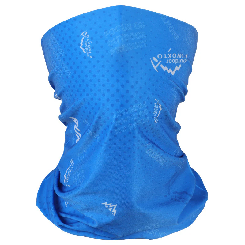 INOXTO Quick-Dry Magic Towel - Image 7