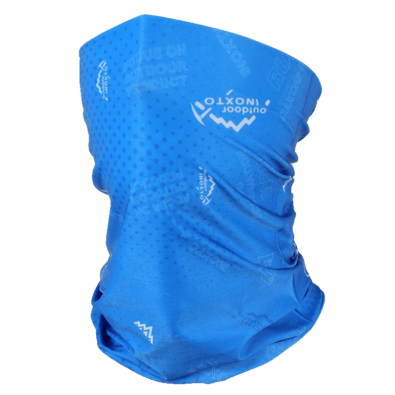 INOXTO Quick-Dry Magic Towel - Image 8