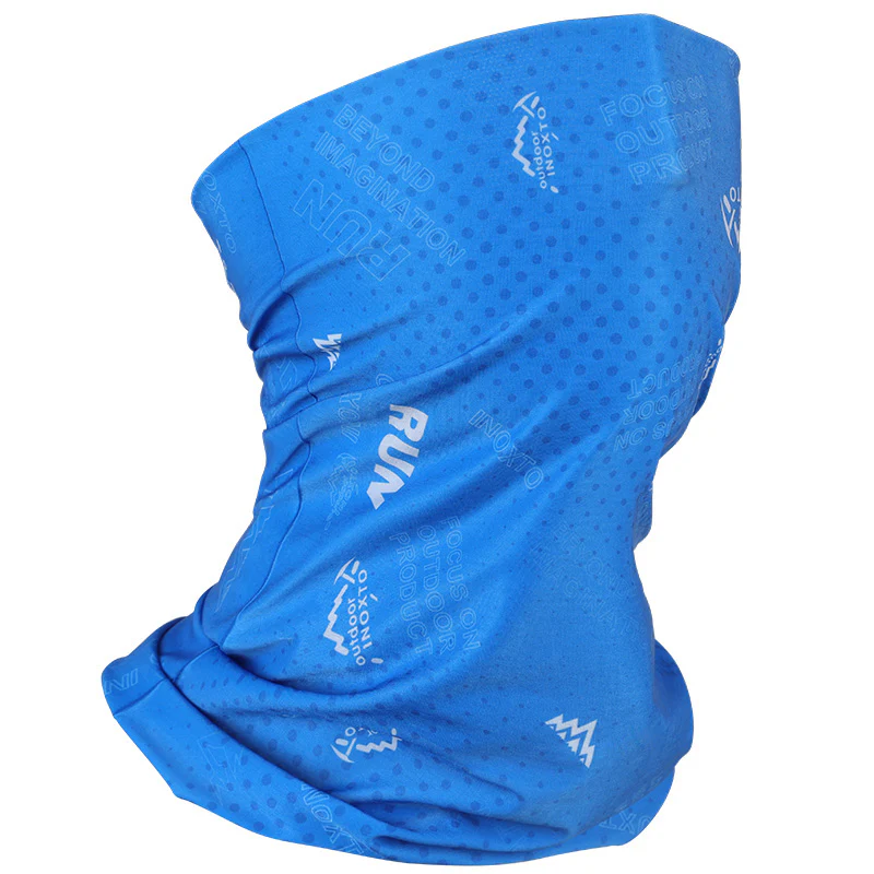 INOXTO Quick-Dry Magic Towel - Image 9