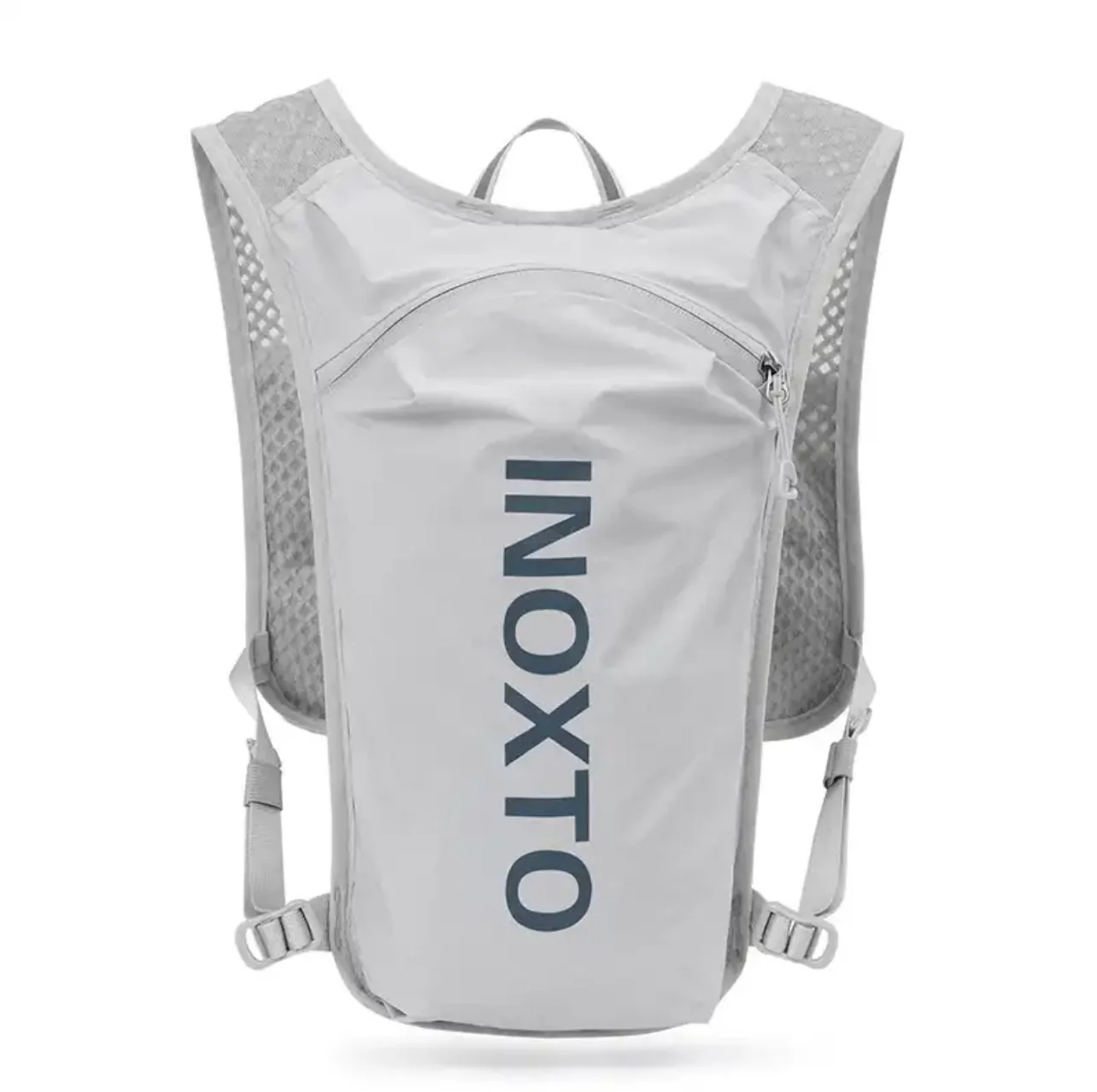 INOXTO Phantom - Running Hydration Vest - Image 10