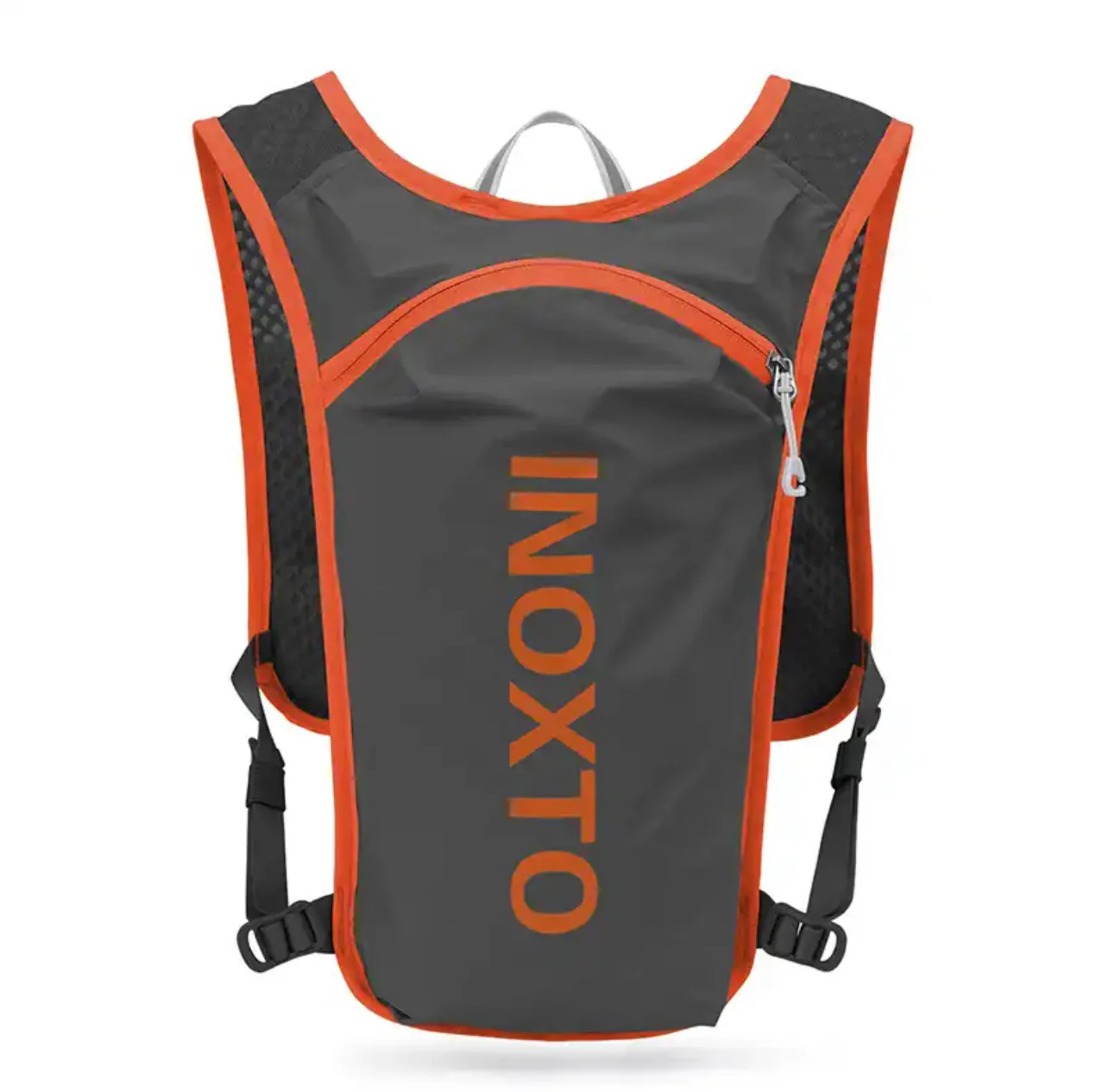 INOXTO Phantom - Running Hydration Vest - Image 17
