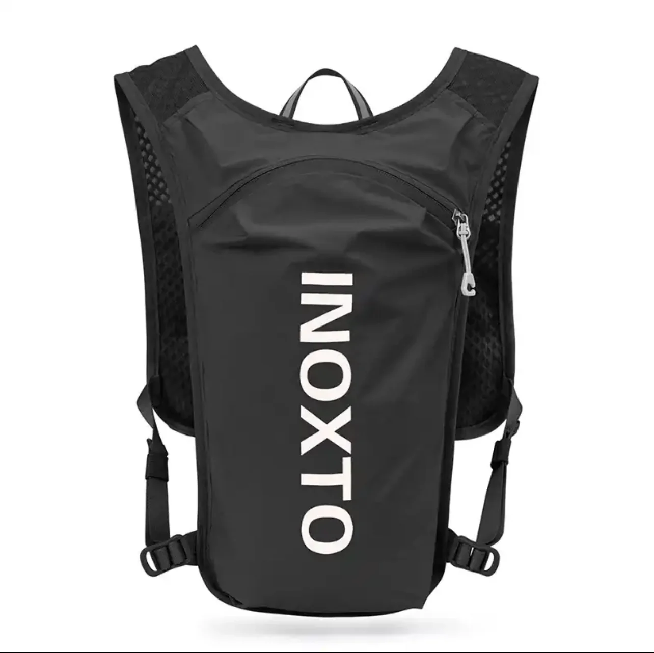 INOXTO Phantom - Running Hydration Vest - Image 3