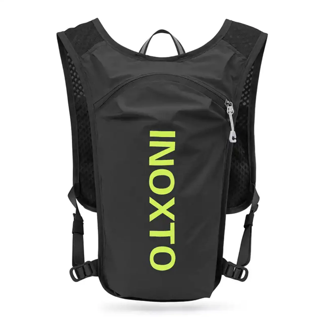 INOXTO Phantom - Running Hydration Vest - Image 31