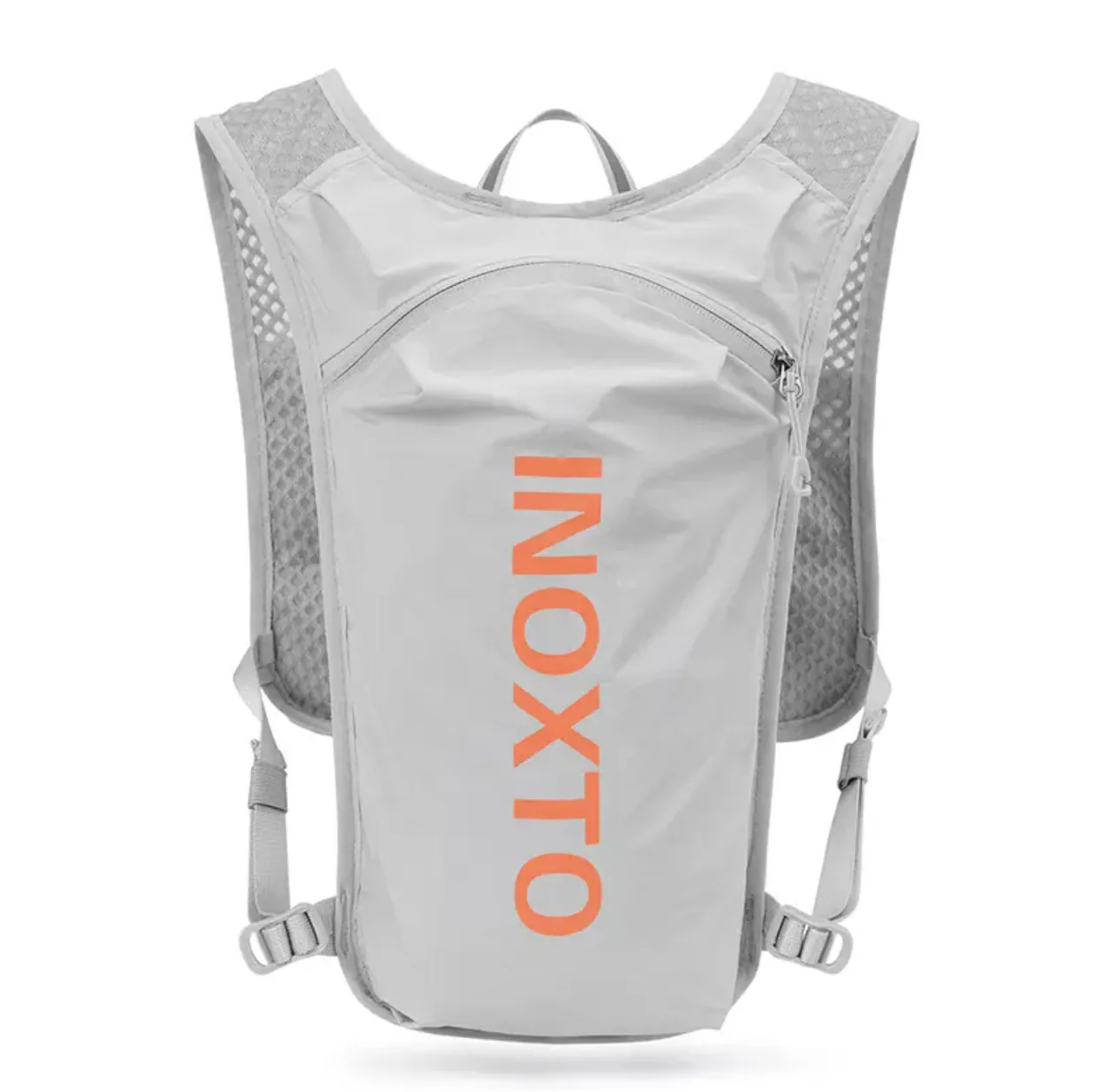 INOXTO Phantom - Running Hydration Vest - Image 41