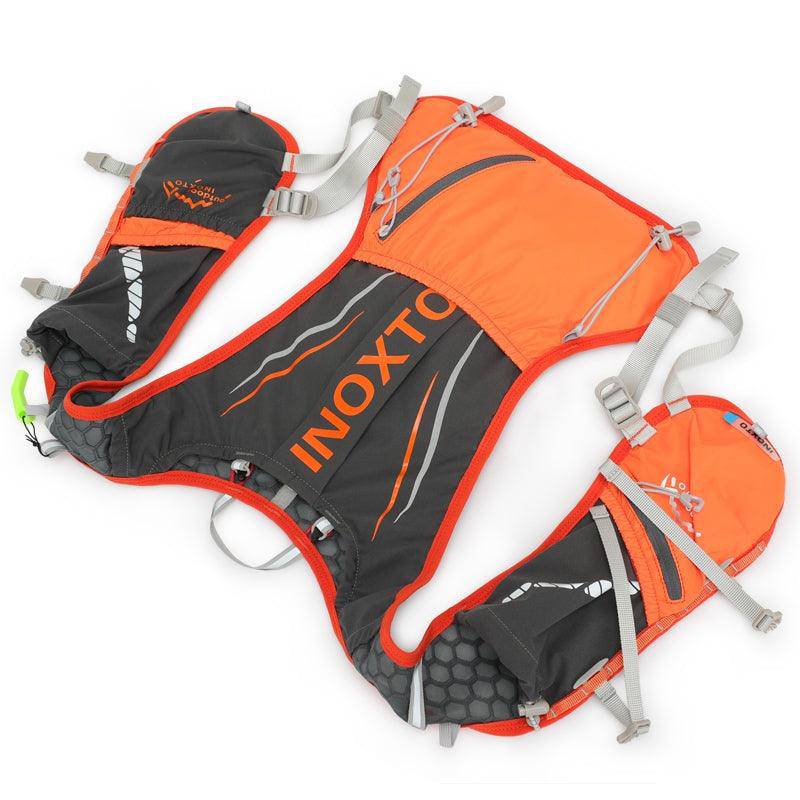 INOXTO  Running Hydration Vest for Men Women - Image 13