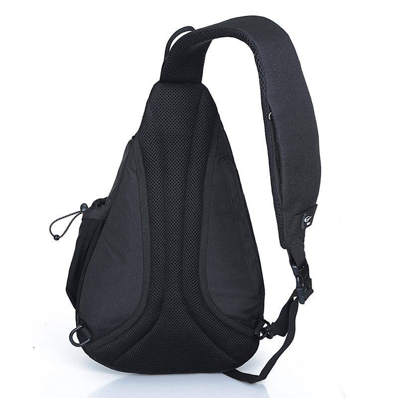INOXTO Sling Bag for Men and Women, Chest Bag - Image 18