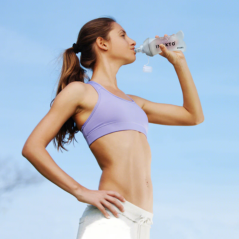 INOXTO Soft Flask - Image 11