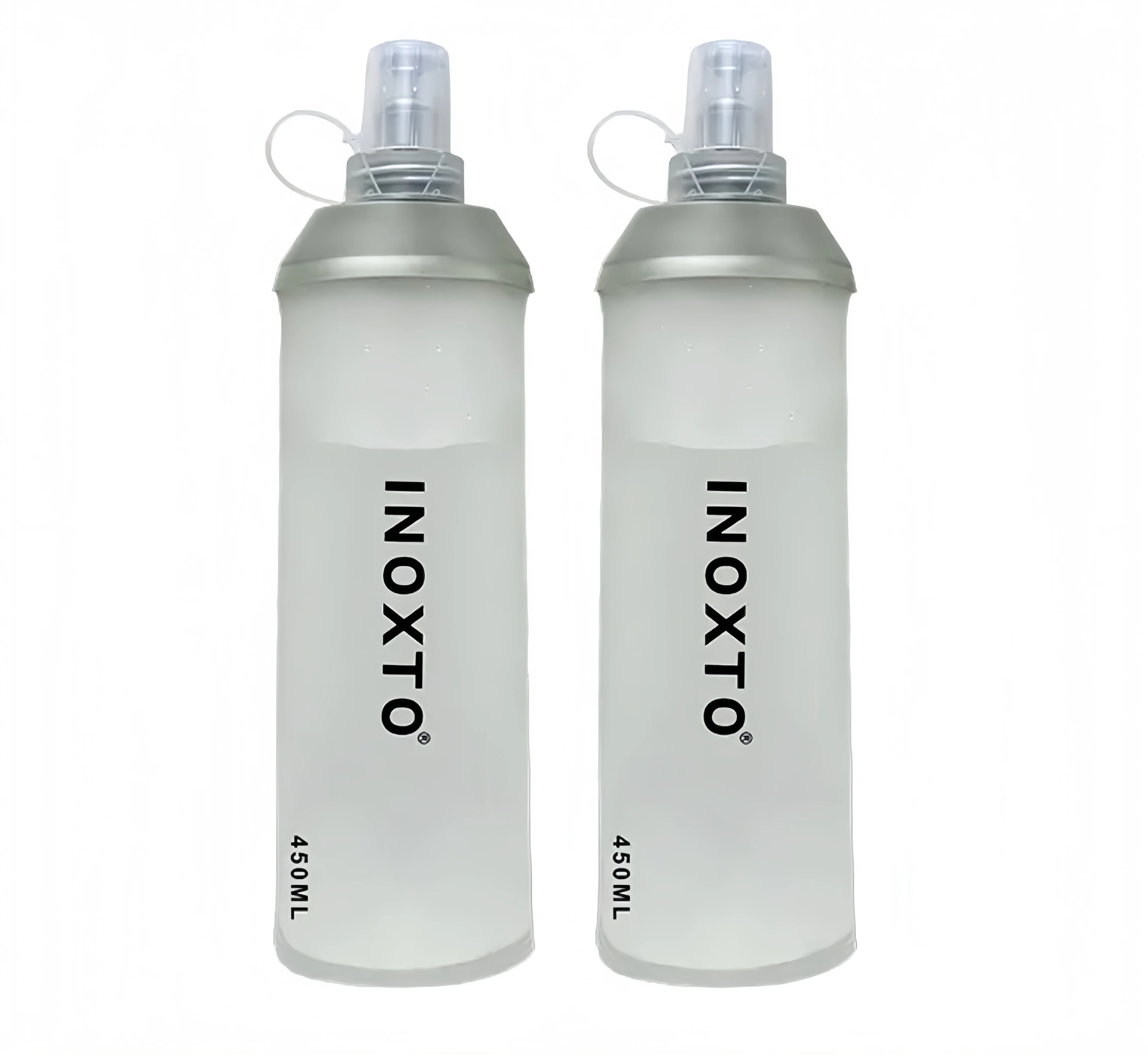 INOXTO Soft Flask - Image 14