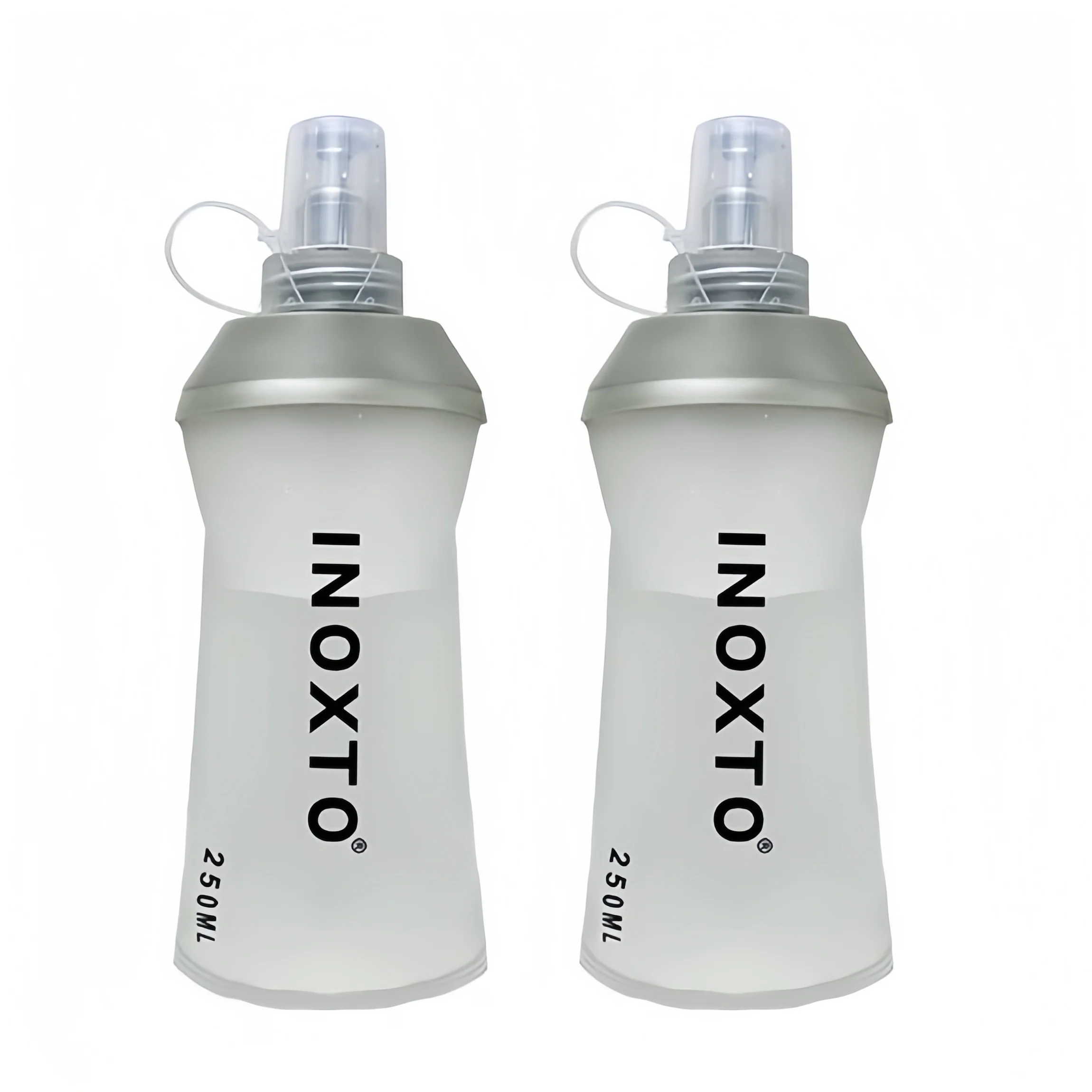 INOXTO Soft Flask - Image 15