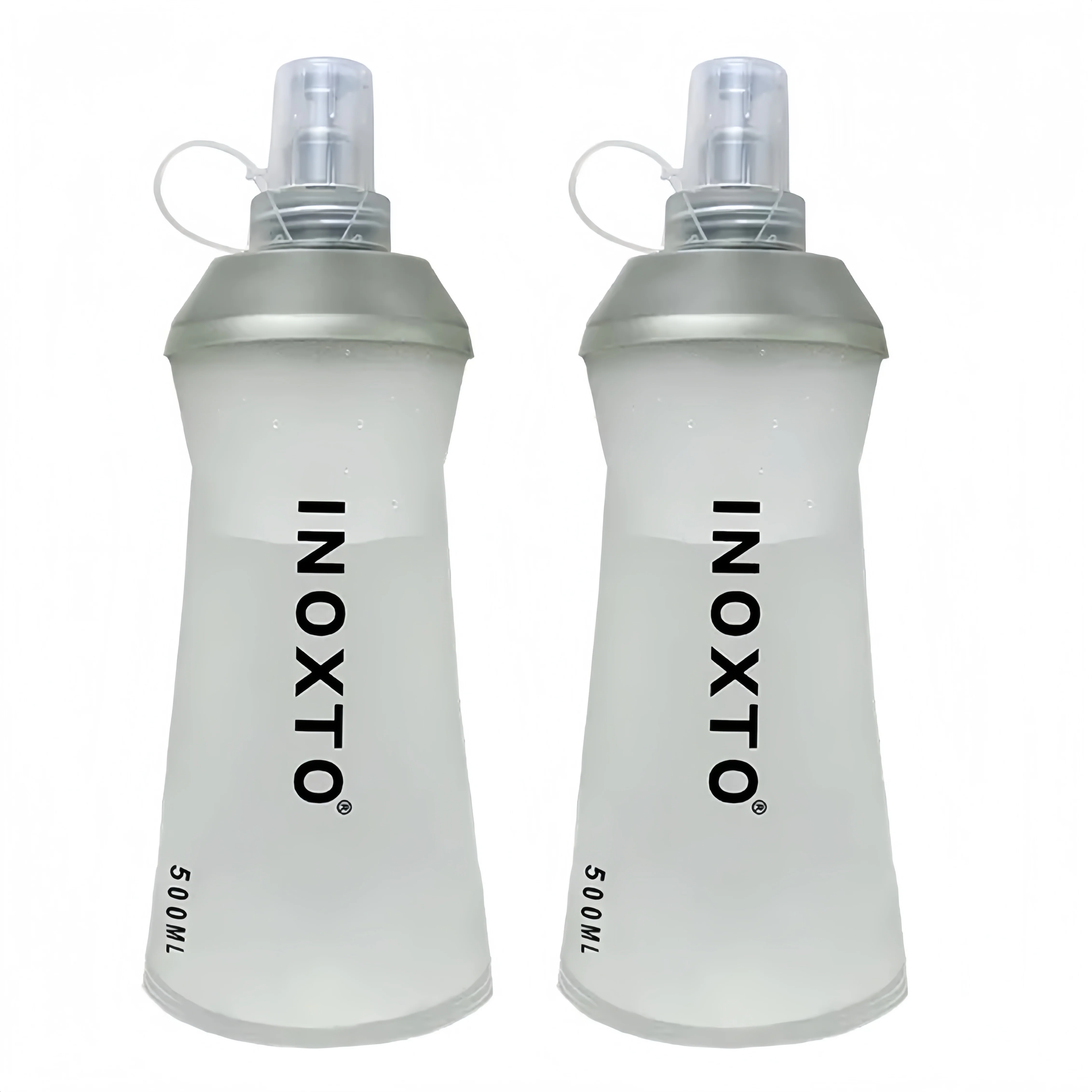INOXTO Soft Flask - Image 16