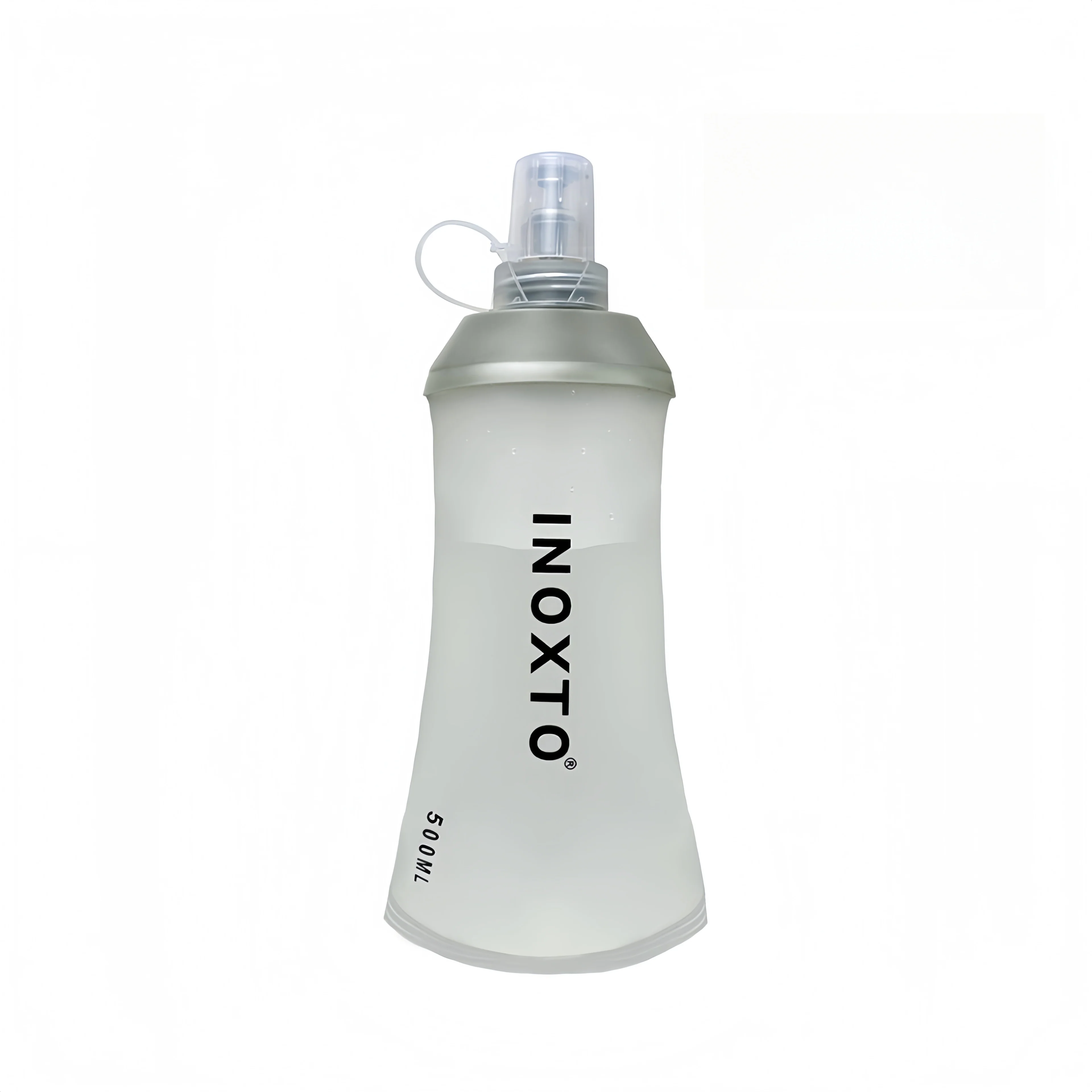 INOXTO Soft Flask - Image 3
