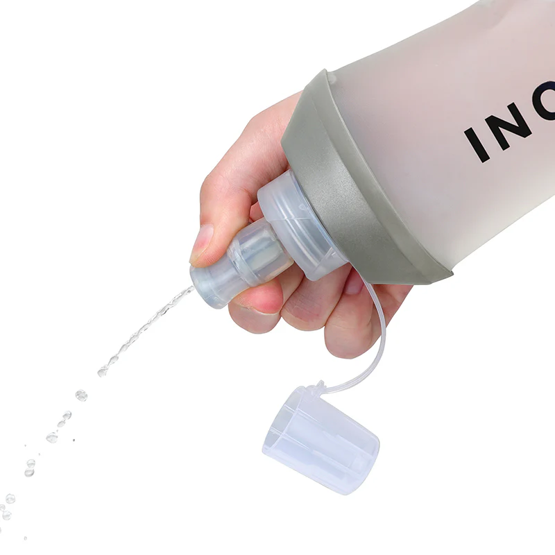 INOXTO Soft Flask - Image 5