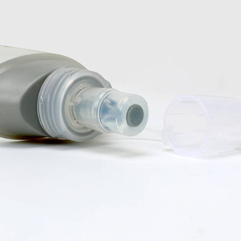 INOXTO Soft Flask - Image 6