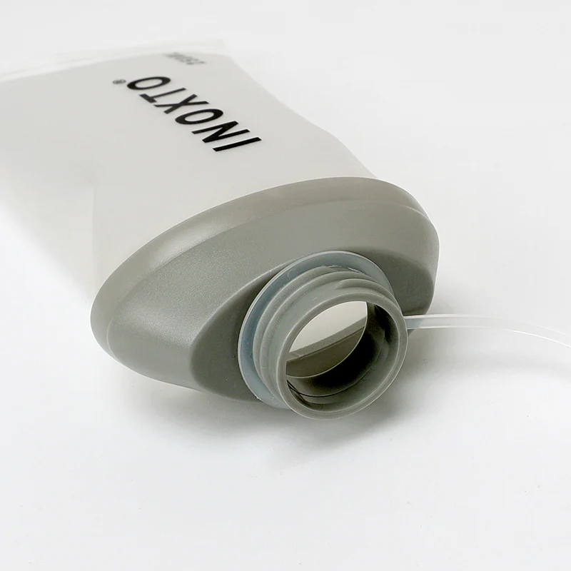 INOXTO Soft Flask - Image 7
