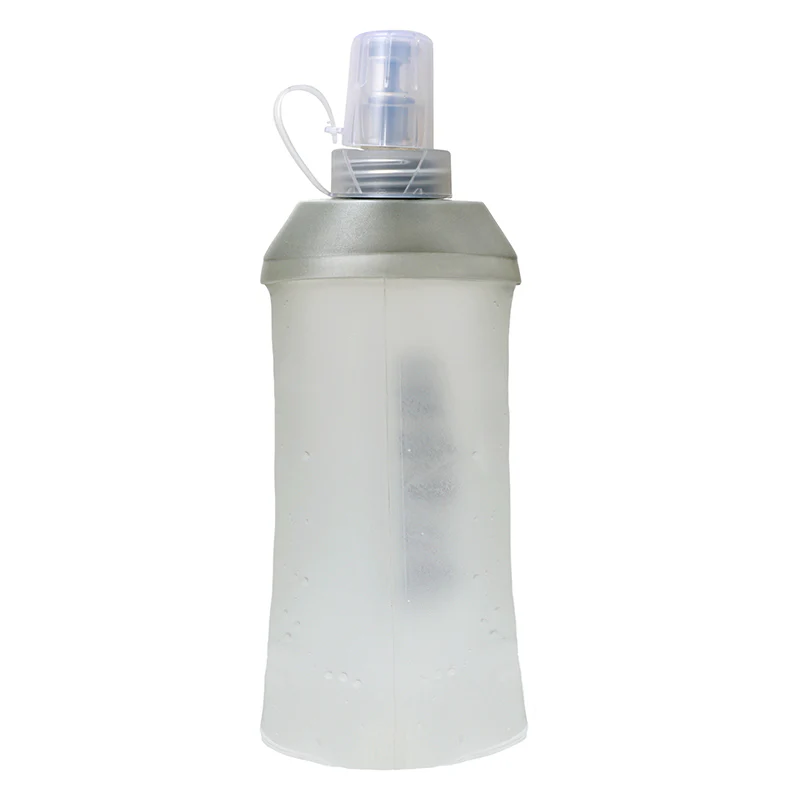 INOXTO Soft Flask - Image 8