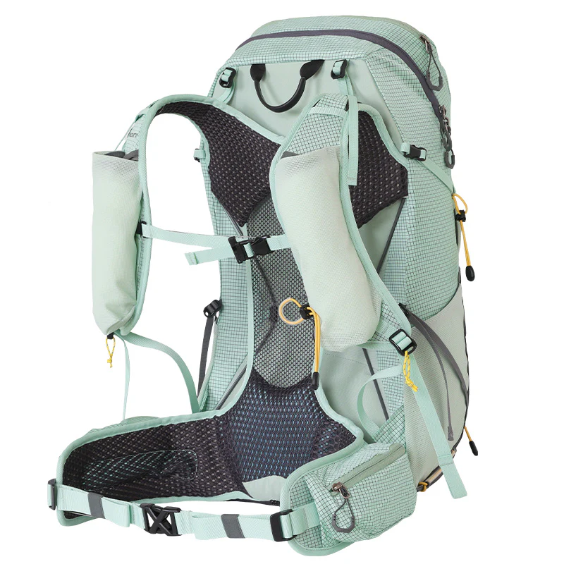 INOXTO Summit 30L Hiking Backpack - Image 10