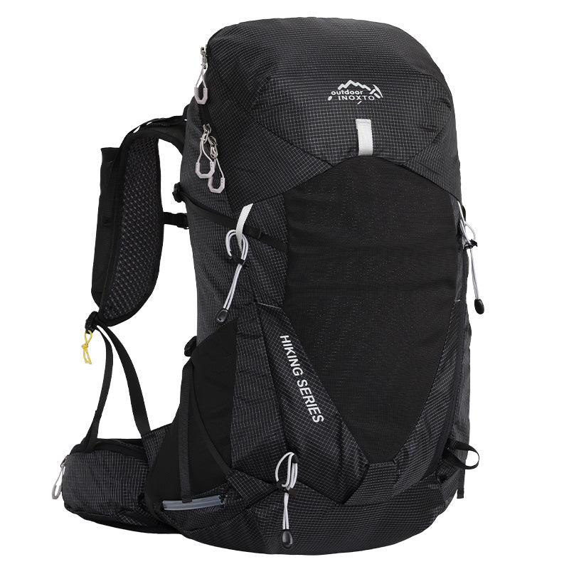 INOXTO Summit 30L Hiking Backpack - Image 11