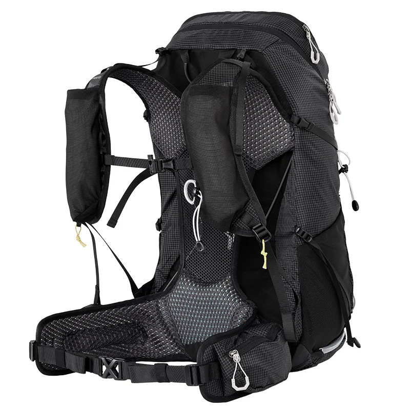 INOXTO Summit 30L Hiking Backpack - Image 12