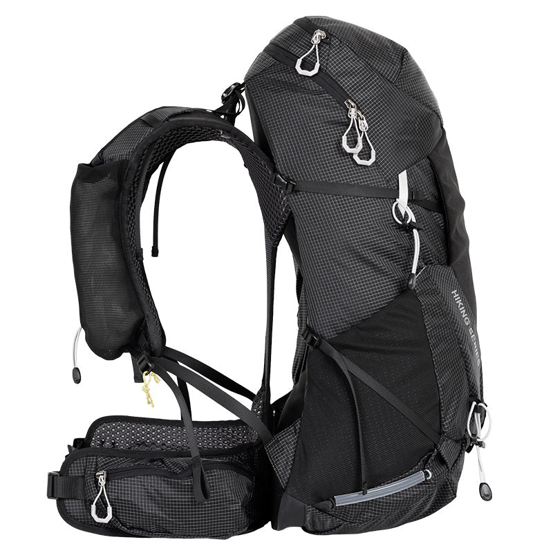 INOXTO Summit 30L Hiking Backpack - Image 13