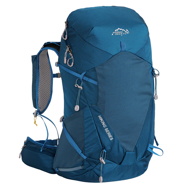 INOXTO Summit 30L Hiking Backpack - Image 14