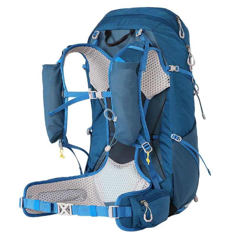 INOXTO Summit 30L Hiking Backpack - Image 15
