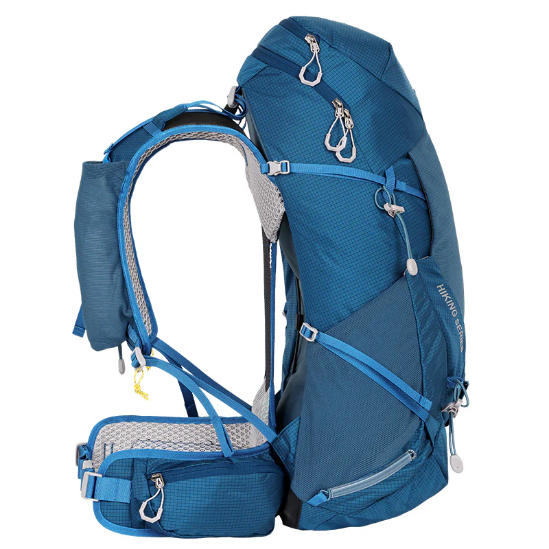INOXTO Summit 30L Hiking Backpack - Image 16