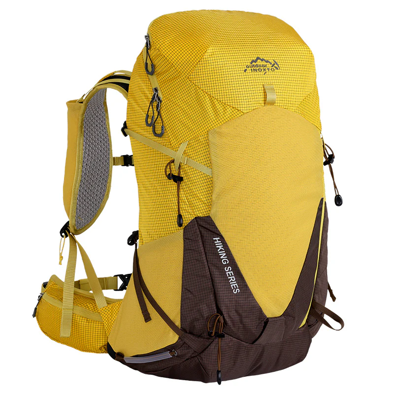 INOXTO Summit 30L Hiking Backpack - Image 17