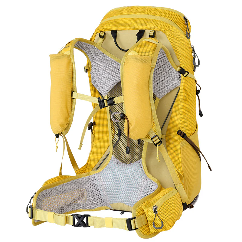 INOXTO Summit 30L Hiking Backpack - Image 19