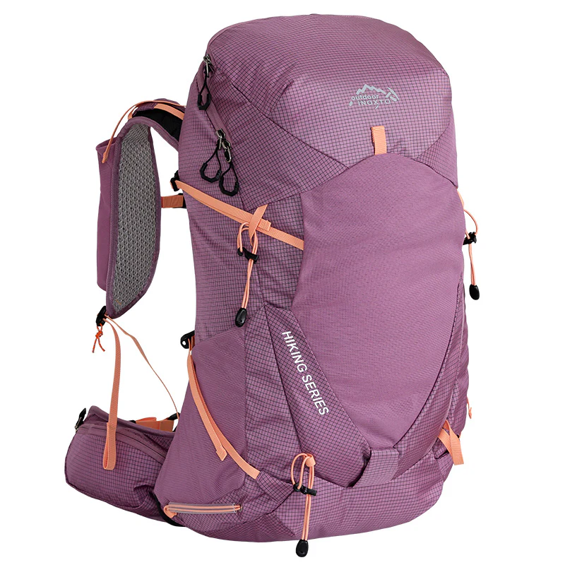 INOXTO Summit 30L Hiking Backpack - Image 20