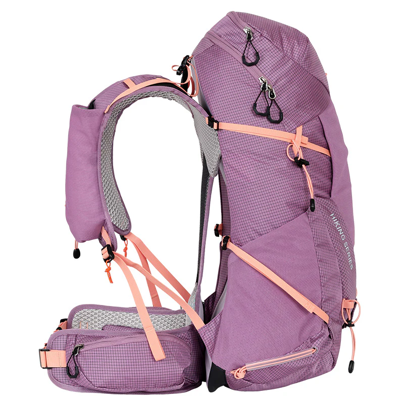INOXTO Summit 30L Hiking Backpack - Image 22