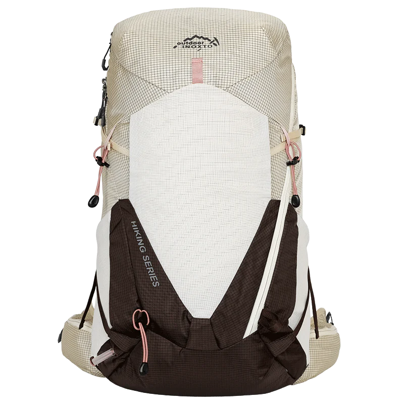 INOXTO Summit 30L Hiking Backpack - Image 3
