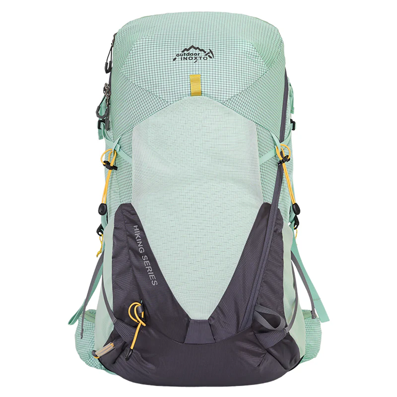 INOXTO Summit 30L Hiking Backpack - Image 7