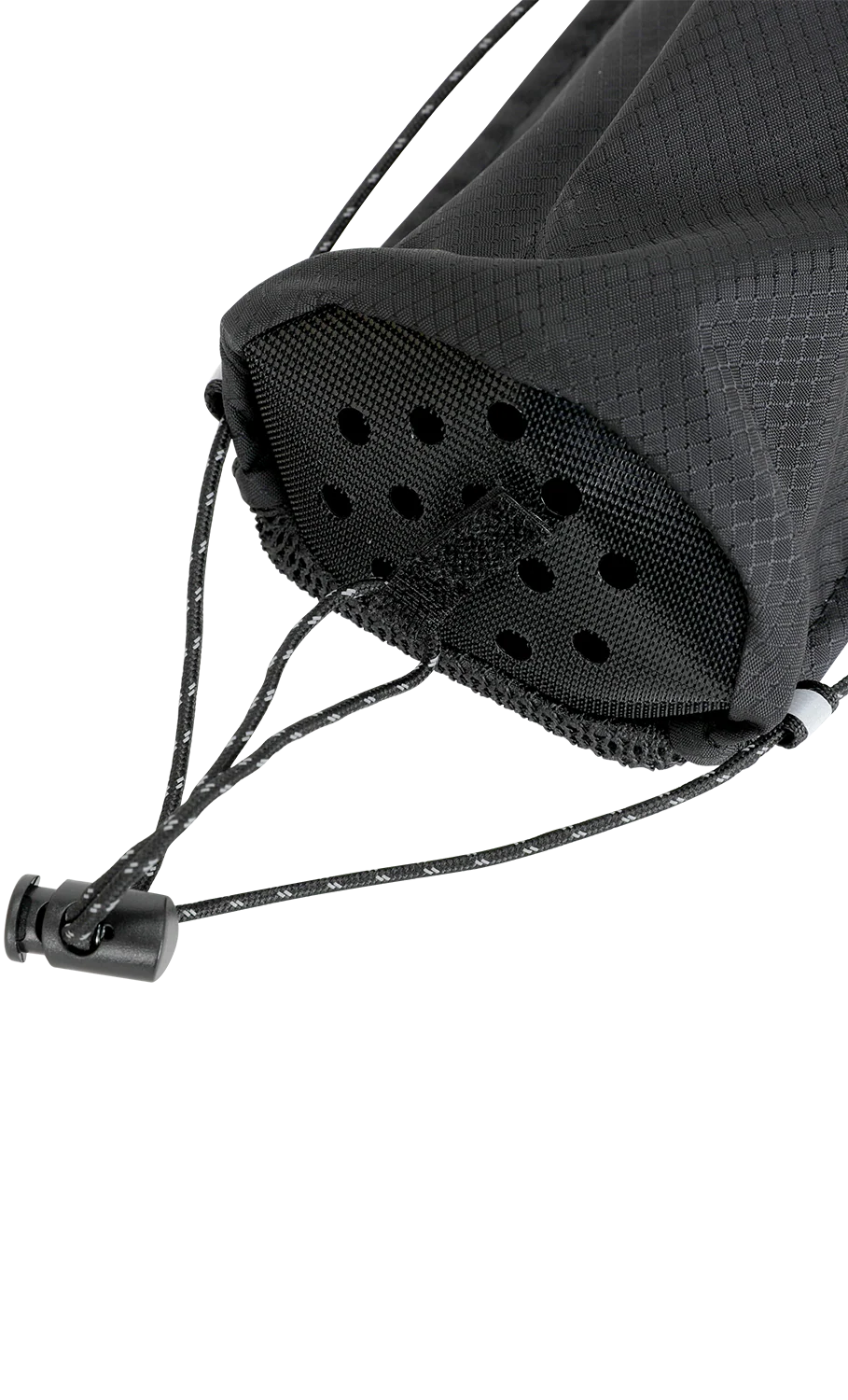 INOXTO Trekking Pole External Storage Pouch - Image 11