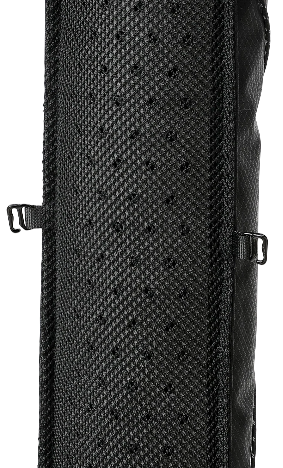 INOXTO Trekking Pole External Storage Pouch - Image 13