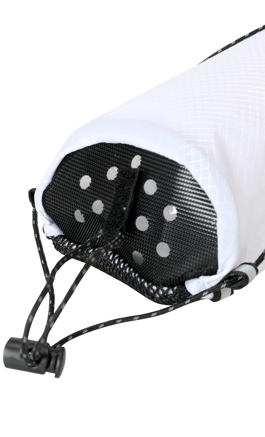 INOXTO Trekking Pole External Storage Pouch - Image 3